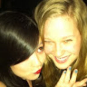 Meet your Posher, Josephine